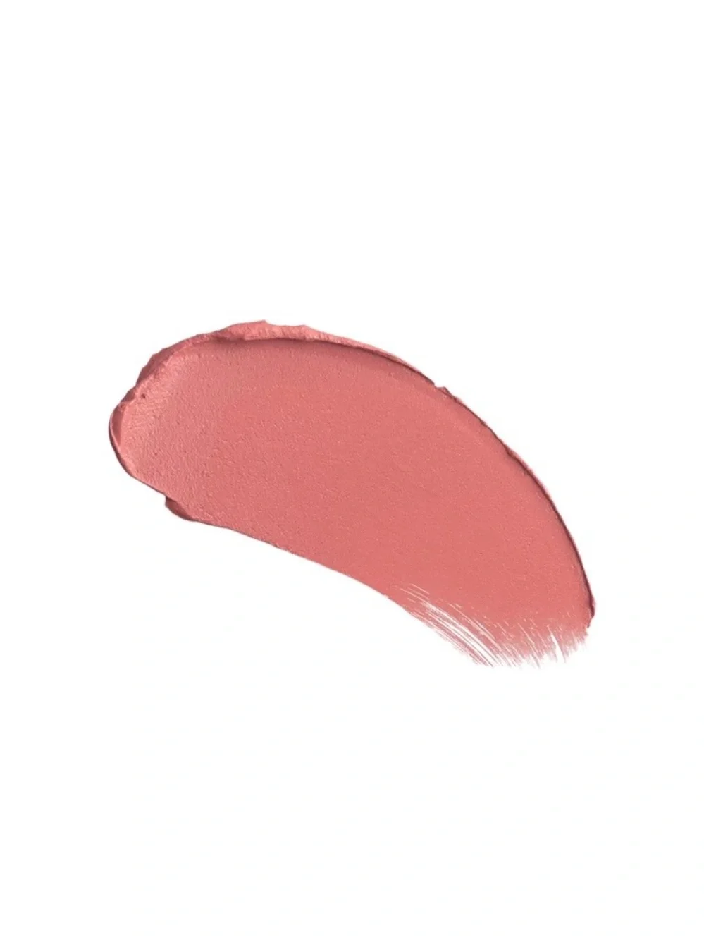 Charlotte Tilbury Pillow Talk Matte Revolution Lipstick - Mauve Rose